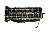 Remanufactured 6 Cylinder 4-Stroke Cylinder Heads